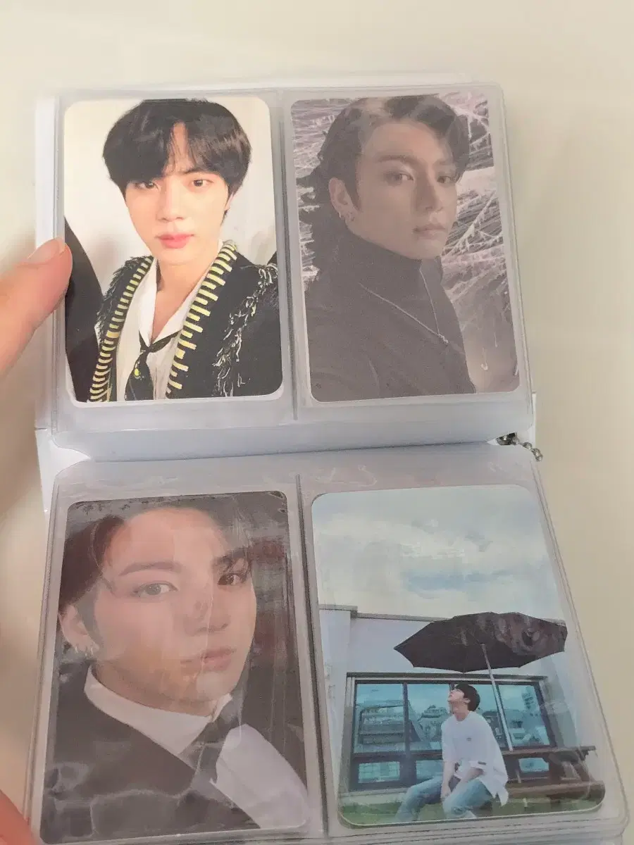 thumbnail-6